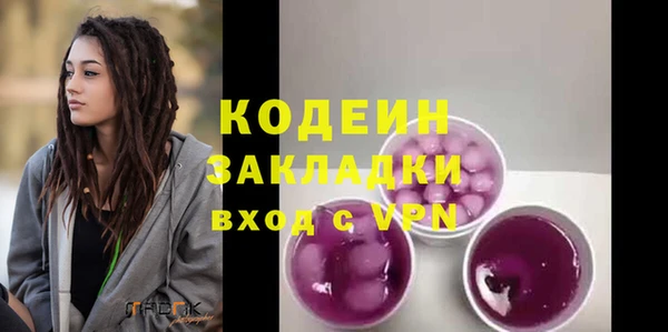 мдпв Киреевск