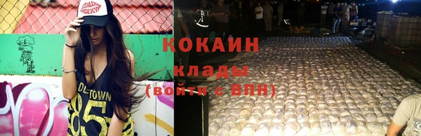 мдпв Киреевск