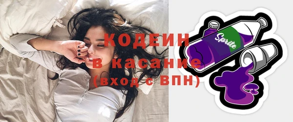 мдпв Киреевск