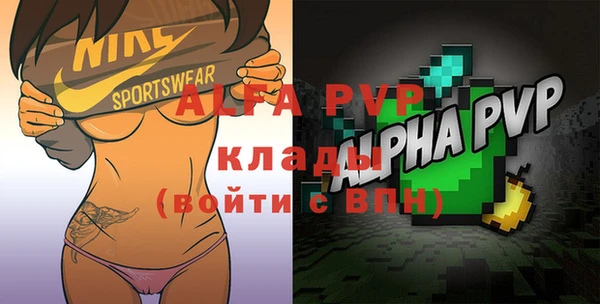 мдпв Киреевск